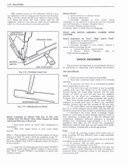 Steering, Suspension, Wheels & Tires 010.jpg